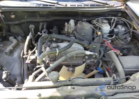 2012 Chevrolet Colorado 1Lt z USA, uszkodzony, nr VIN 1GCESCF9XC8154437